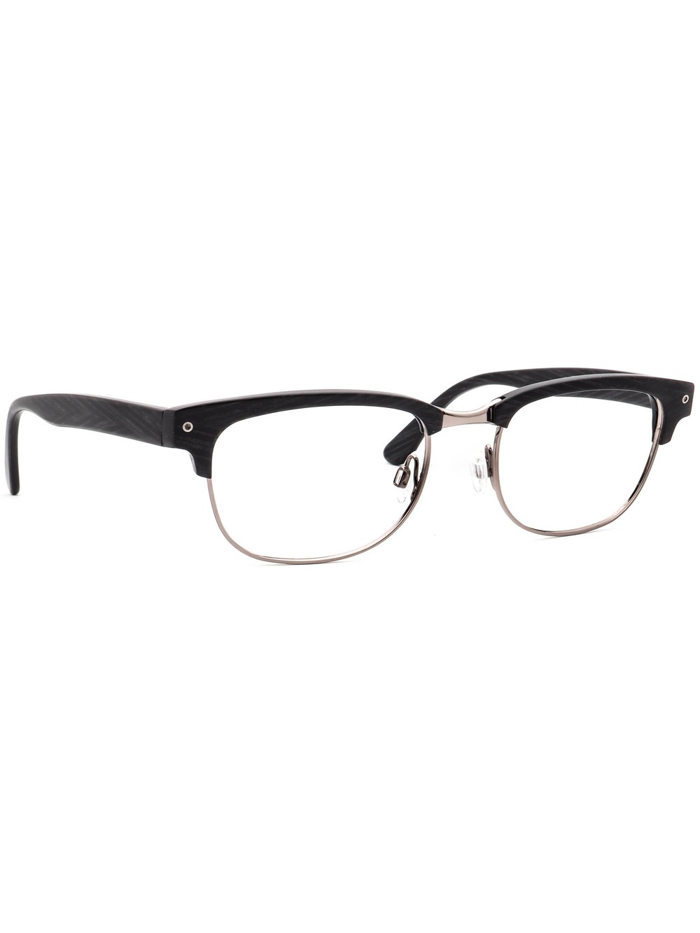 See Eyewear 988 Col.CP131OP Eyewear